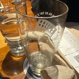 Brewers Batch #3 20oz