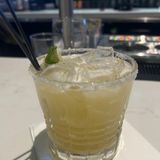 GRAND MARGARITA