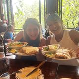 Chicken Fried Steak