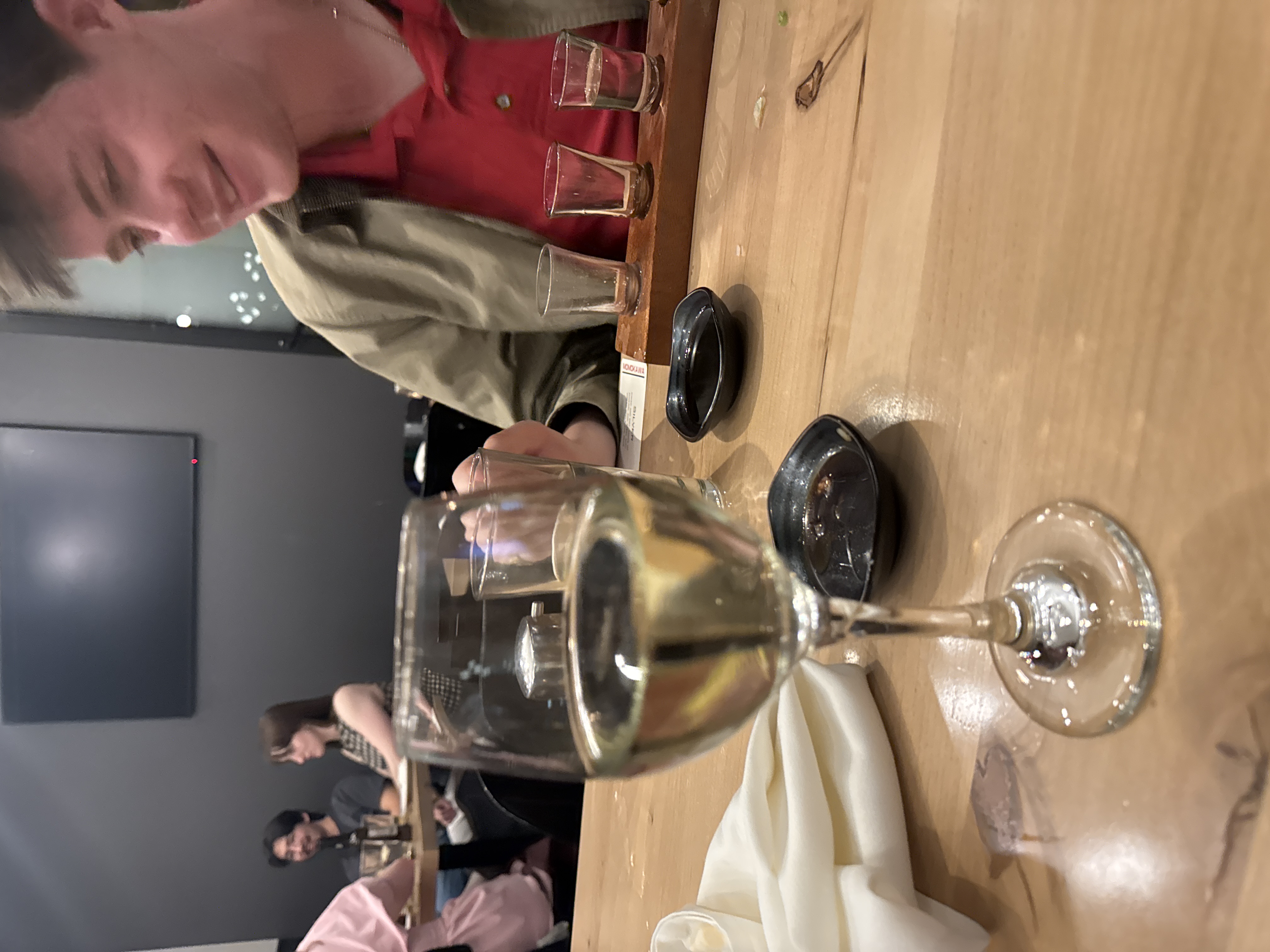 G Matua Sauvignon Blanc