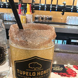 Apple-achian Megamomsa