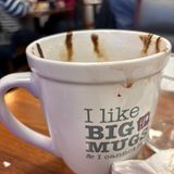 Hot Chocolates