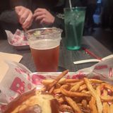 Bell's Octoberfest