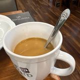 House Blend Coffee