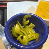 SD DILL
