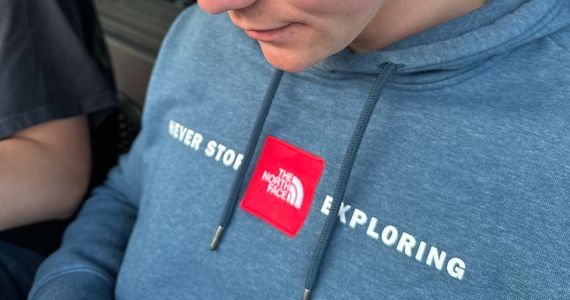 Header image