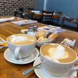 Latte