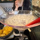 Large Best In Town Flav