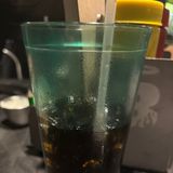 Diet Coke