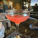 Strawberry 75