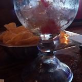 House Marg