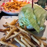 CC - Beef Hormone Free