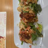 Fried Green Tomatoes Starter