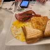 Big Bfast