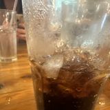 *BV/DR. PEPPER