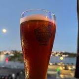 20oz PINT