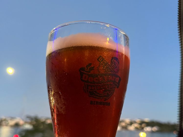 20oz PINT