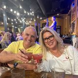 *L/TITO'S VODKA