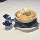 Cobbler of Day