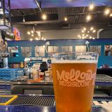 Foothills Jade IPA Gls