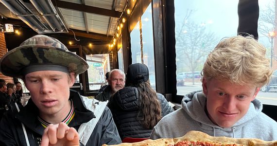 Header image