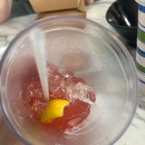 Flavor Lemonade