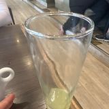 MIMOSA