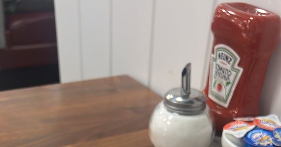 Header image