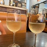 Ecco Dom PNo Grigio Glass