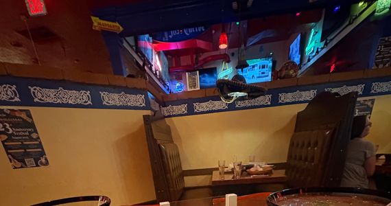 Header image
