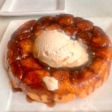 Monkey Bread