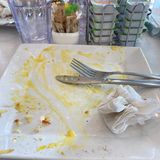 Eggs Benedict