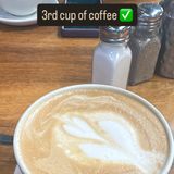 Latte