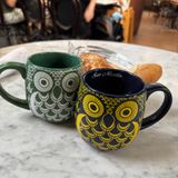 MorningCoffee