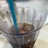 Soda