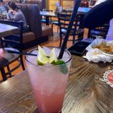 Raz Mojito