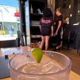 Margarita
