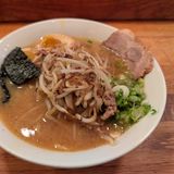 MUGI-MISO