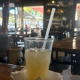 Lemonade