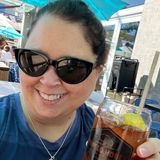 Iced Tea