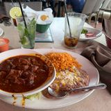 Birria de Res