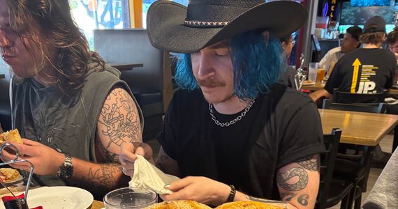 Header image