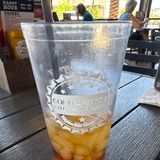 Iced Tea