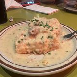 Biscuits & Gravy