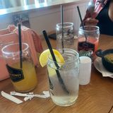 Brunch Punch Megamosa