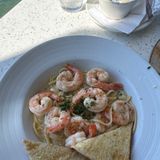 Cioppino