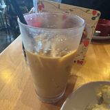 French Truck Iced Coffee
