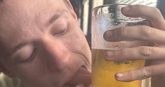 Header image