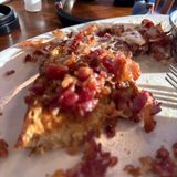OMG French Toast-3