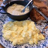 2 EGG